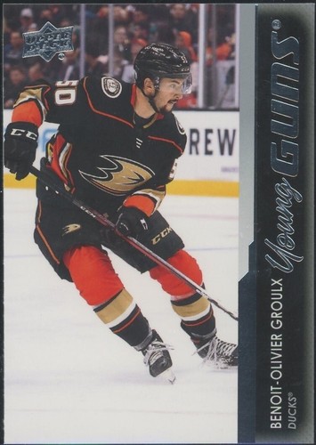 2021 upper deck - series, 2