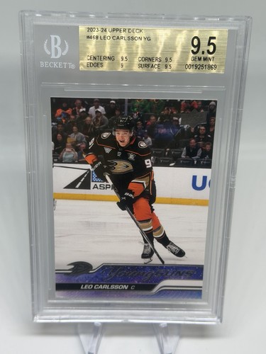 2023 upper deck series - upper,