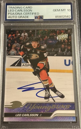 2023 upper deck young - 2023-24,