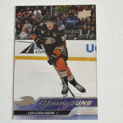 2023 upper deck - upper,